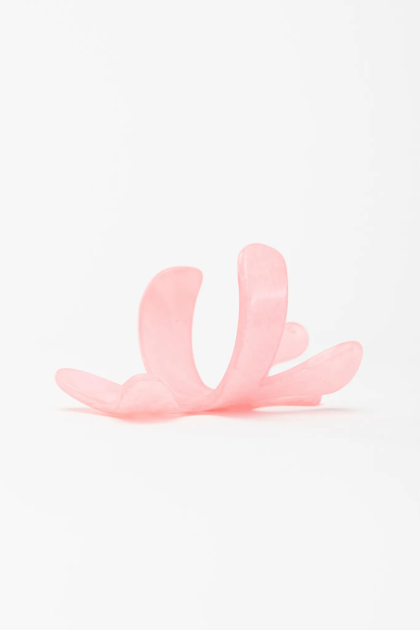 ALBERELLO BRACELET sold by Bonsai product image thumbnail 3