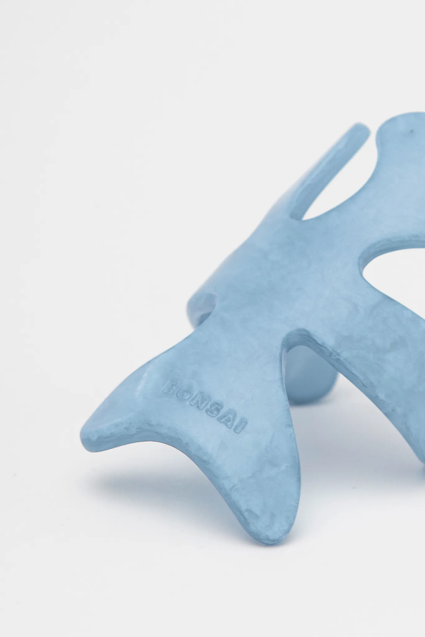 ALBERELLO BRACELET sold by Bonsai product image thumbnail 4