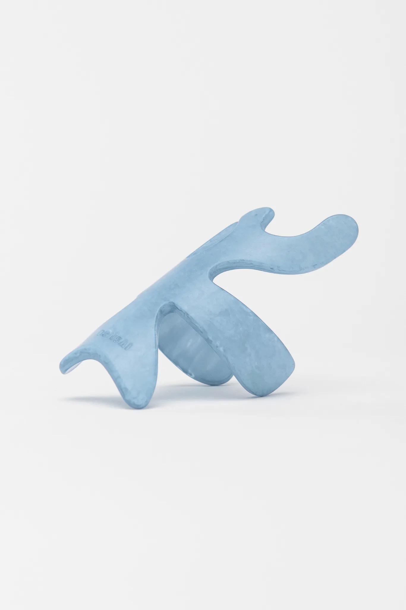 ALBERELLO BRACELET sold by Bonsai product image thumbnail 2