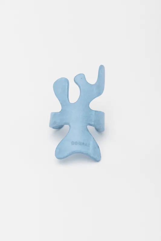 ALBERELLO BRACELET sold by Bonsai