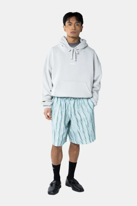 BOX LOGO HOODIE sold by Bonsai