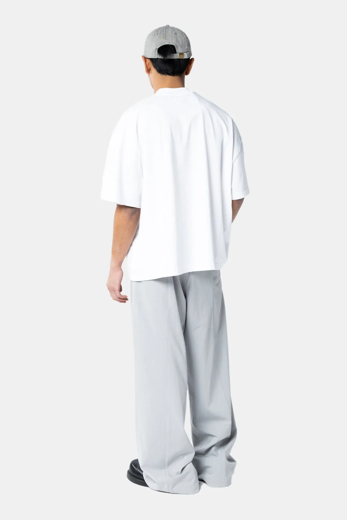 BONSAI AIRBRUSH T-SHIRT sold by Bonsai product image thumbnail 3