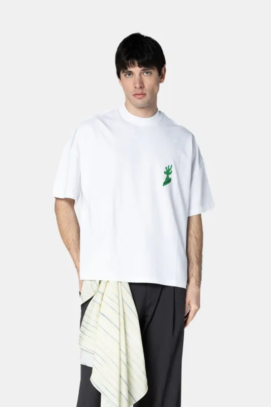 ALBERELLO MAGIC T-SHIRT sold by Bonsai