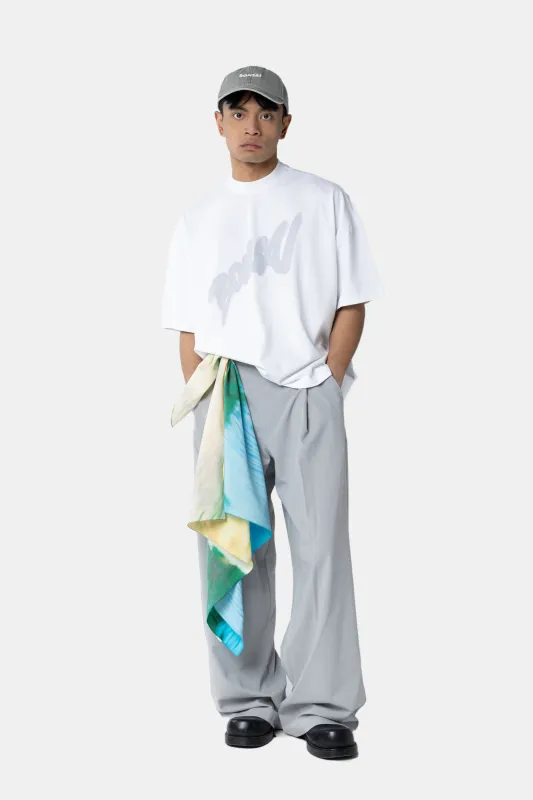 SUPER LOOSE PANT made by Bonsai