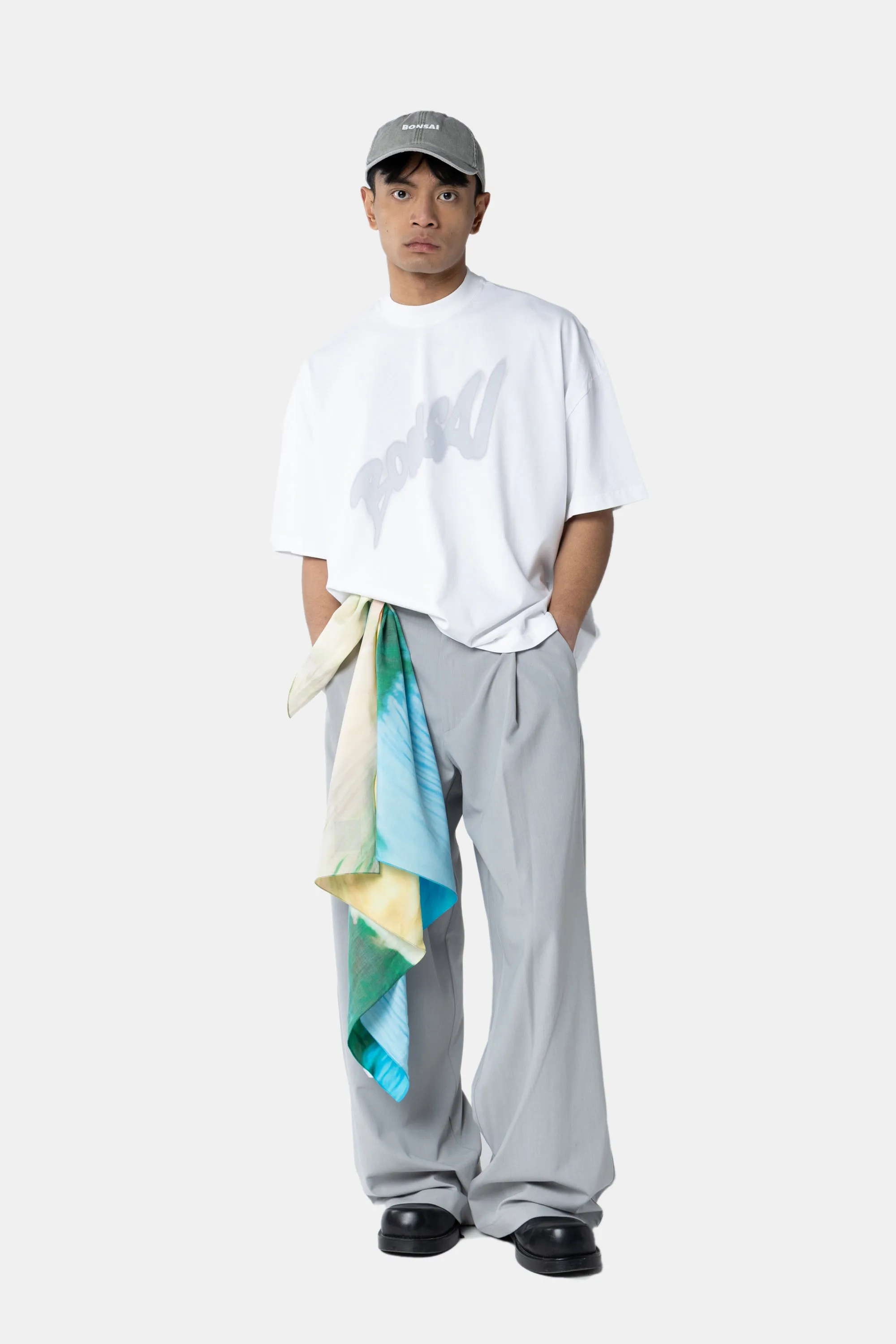 SUPER LOOSE PANT sold by Bonsai