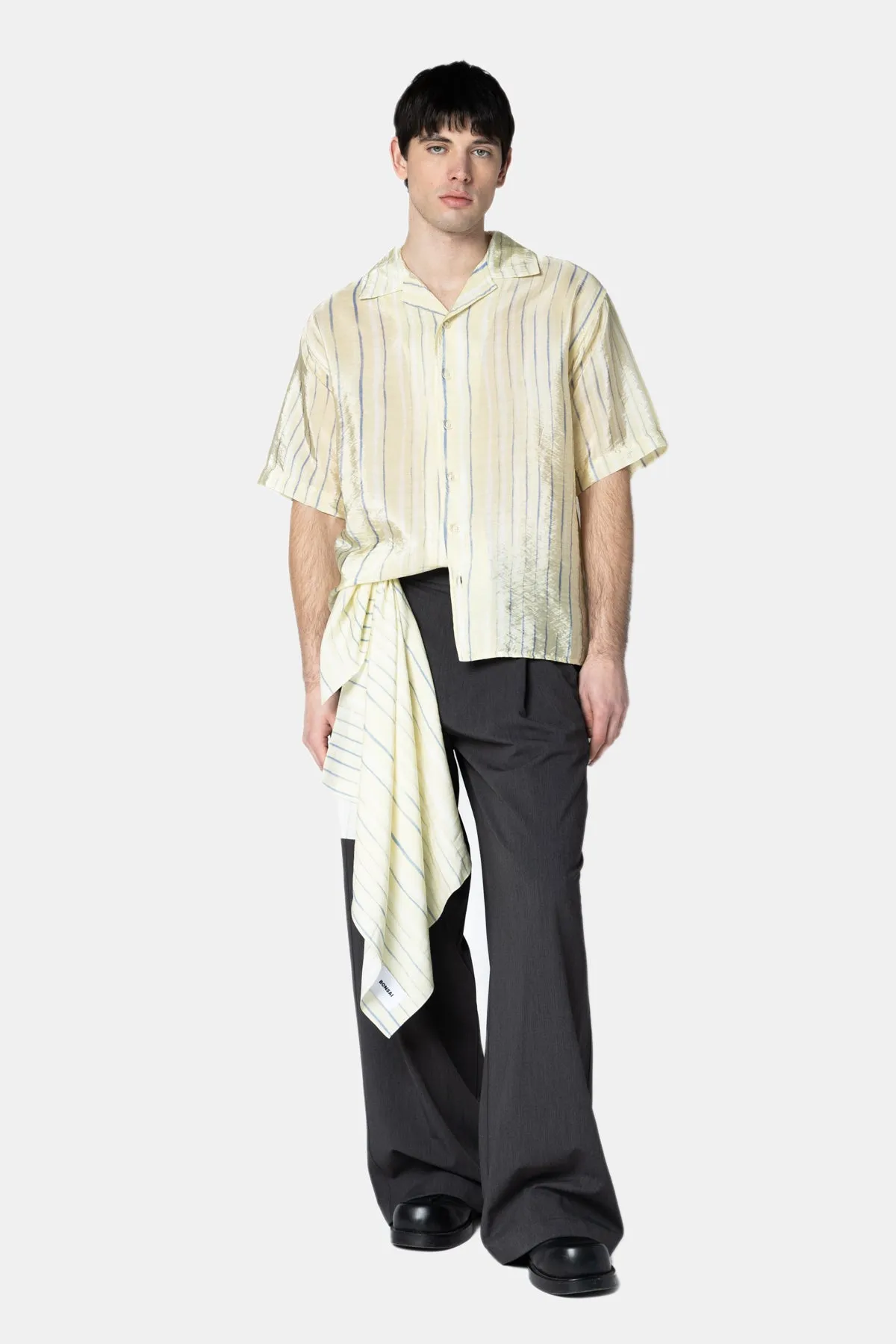 SUPER LOOSE PANT sold by Bonsai