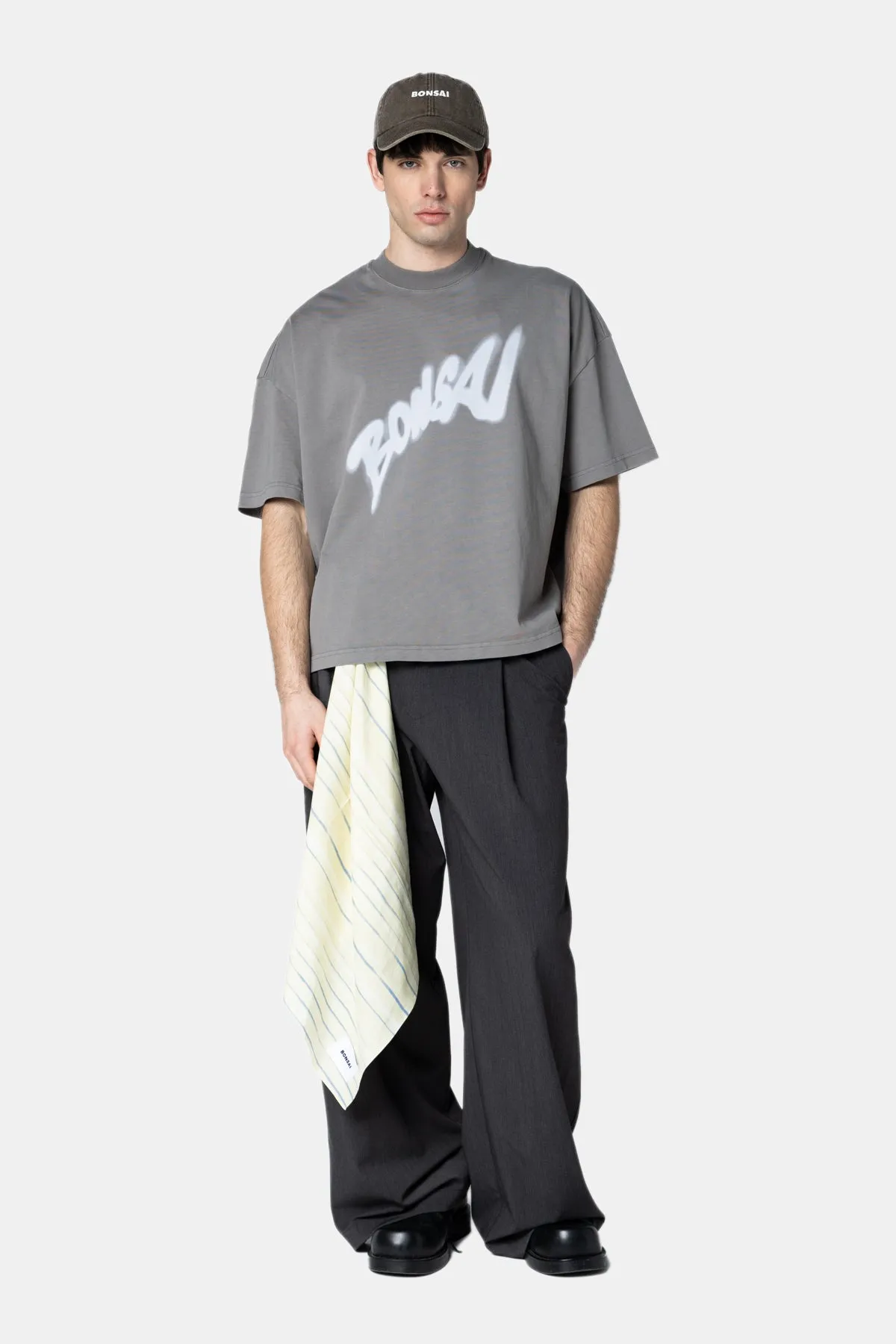 SUPER LOOSE PANT sold by Bonsai product image thumbnail 2