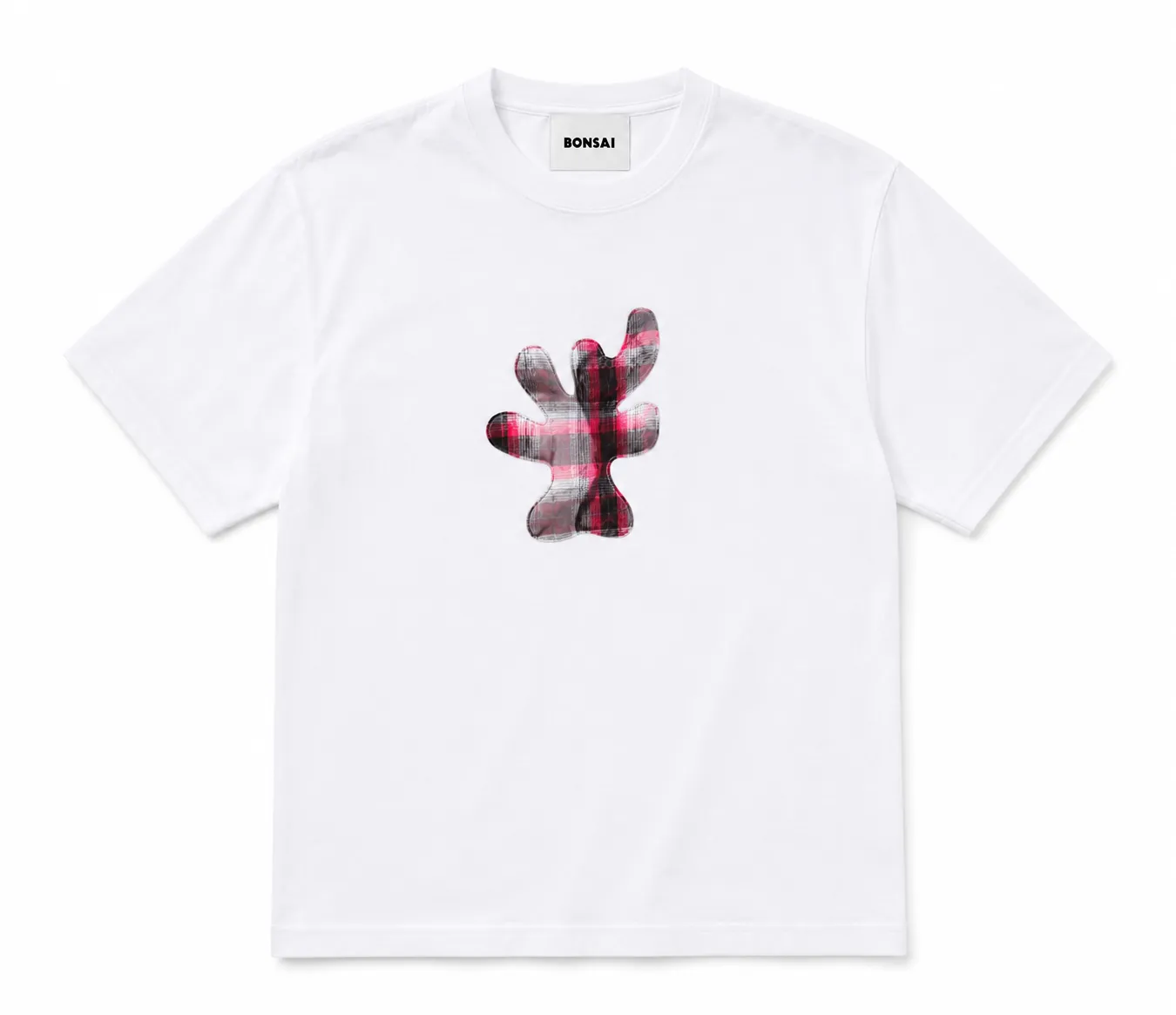 ALBERELLO REGULAR T-SHIRT sold by Bonsai product image thumbnail 5