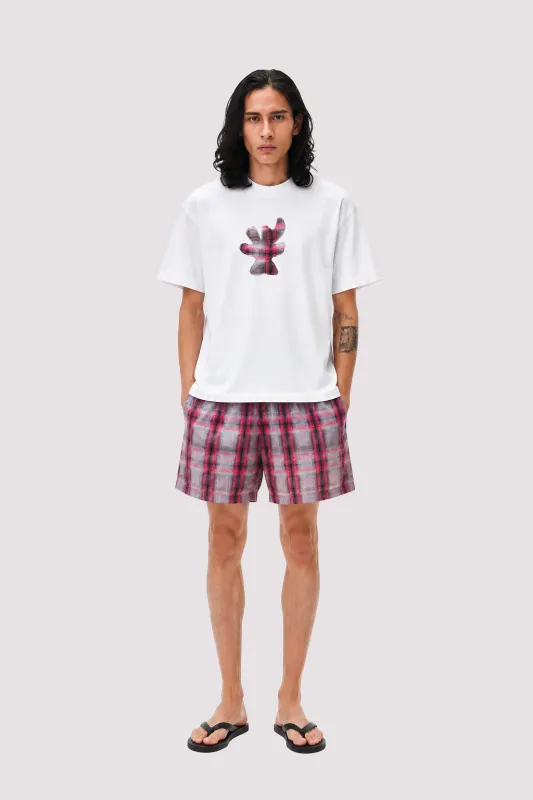 ALBERELLO REGULAR T-SHIRT made by Bonsai