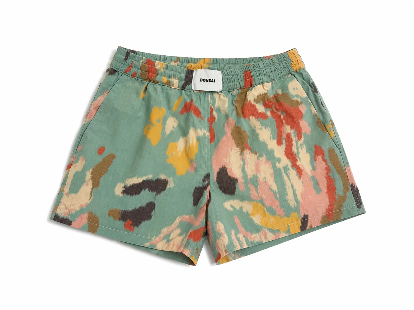 BONSAI SWIMWEAR sold by Bonsai product image thumbnail 5