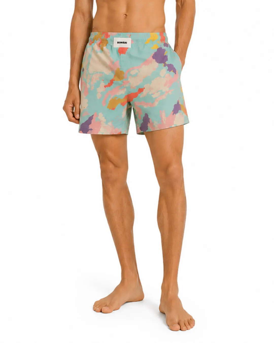 BONSAI SWIMWEAR sold by Bonsai product image thumbnail 2
