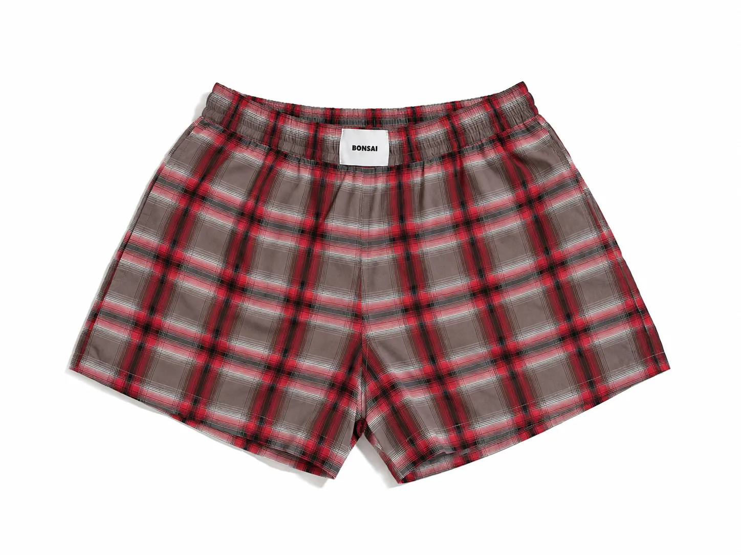 BONSAI SWIMWEAR sold by Bonsai product image thumbnail 5