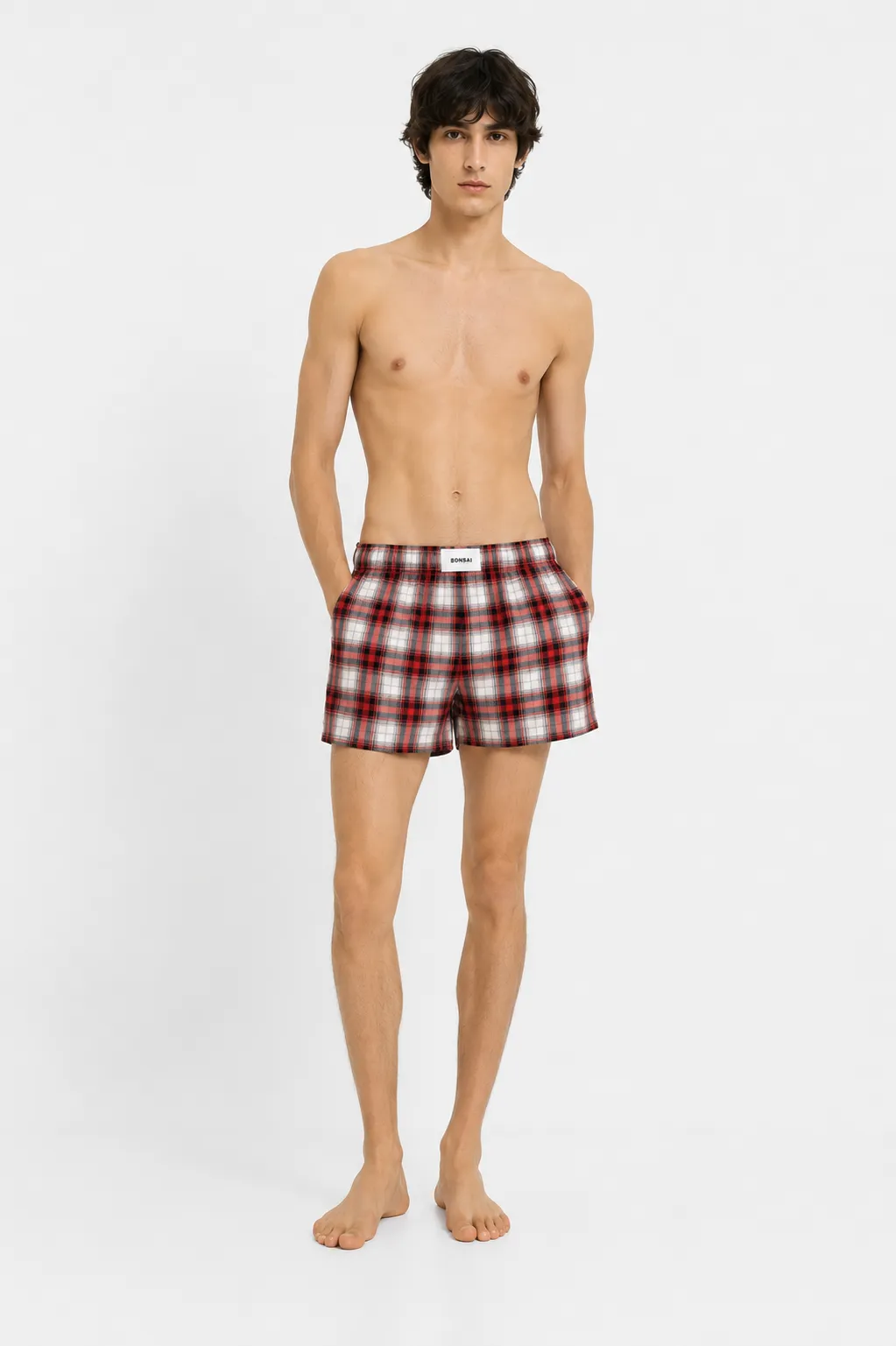 BONSAI SWIMWEAR sold by Bonsai product image thumbnail 2
