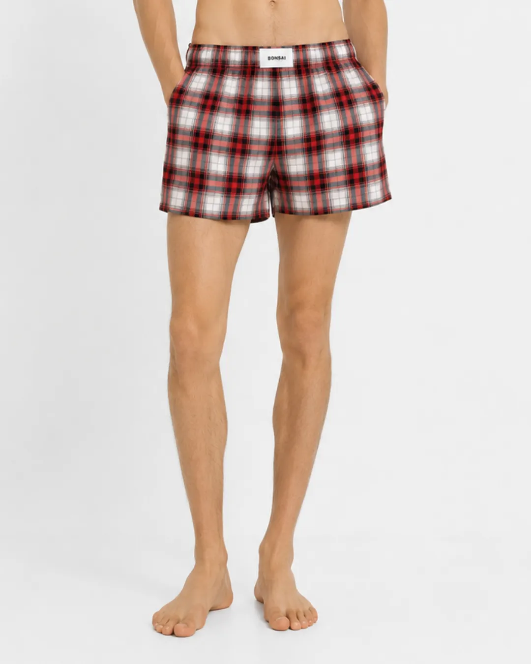 BONSAI SWIMWEAR sold by Bonsai product image thumbnail 3