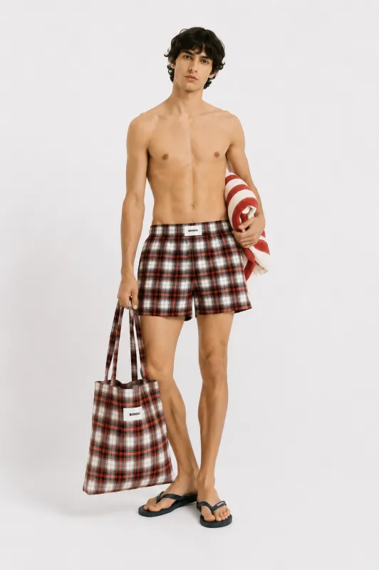 BONSAI SWIMWEAR made by Bonsai