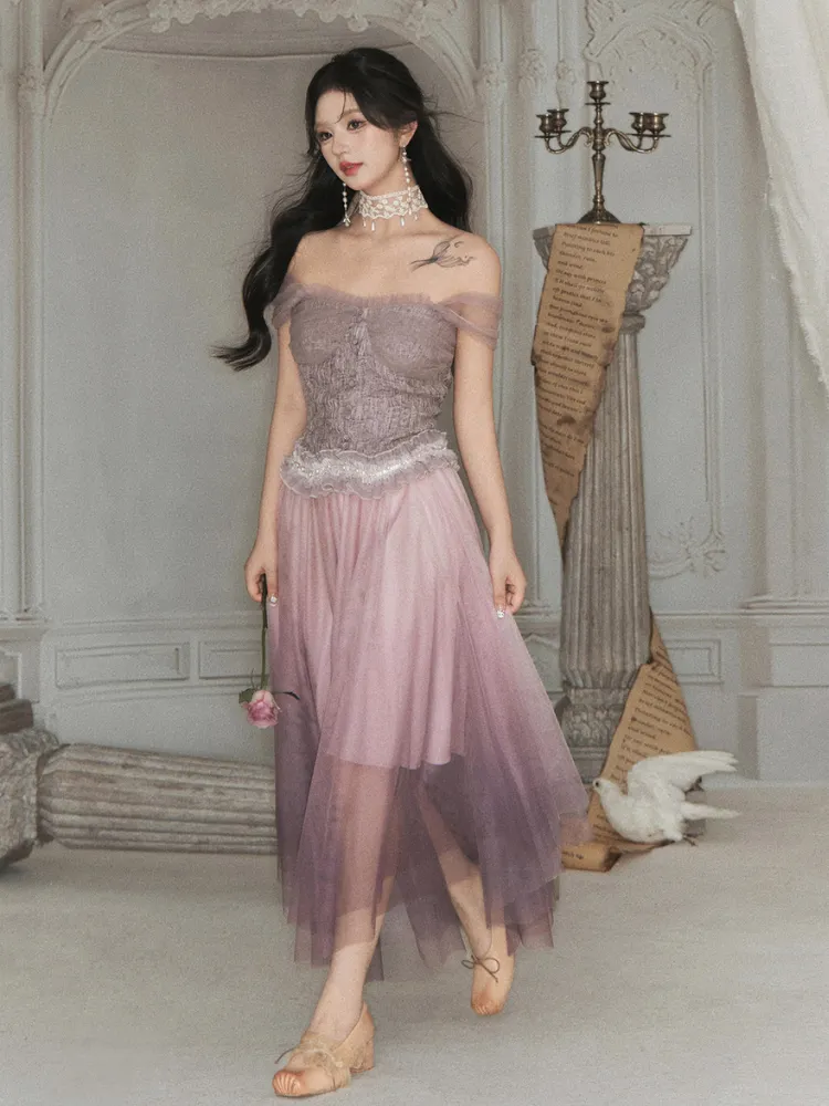 Belle Époque Lace Bustier sold by Ipinkustore product image thumbnail 5