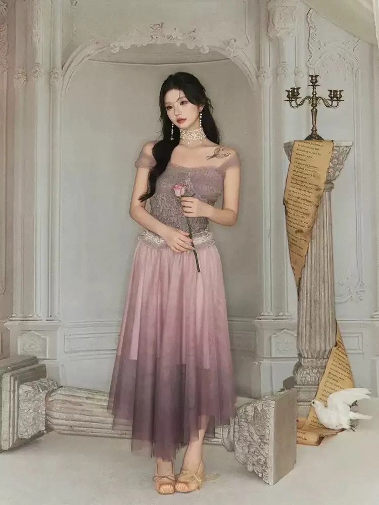 Belle Époque Lace Bustier sold by Ipinkustore product image thumbnail 2