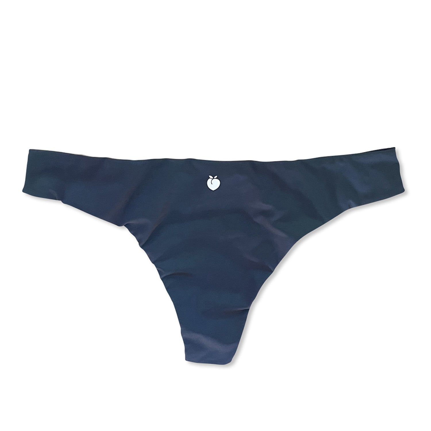 Women's Bikini Bottom - Rainbow Reflective sold by Flex Living product image thumbnail 4