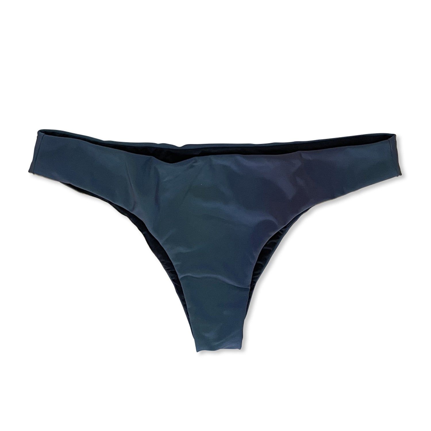Women's Bikini Bottom - Rainbow Reflective sold by Flex Living product image thumbnail 2