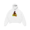 The Mystery Workout Unisex Hoodie sold by Flex Living