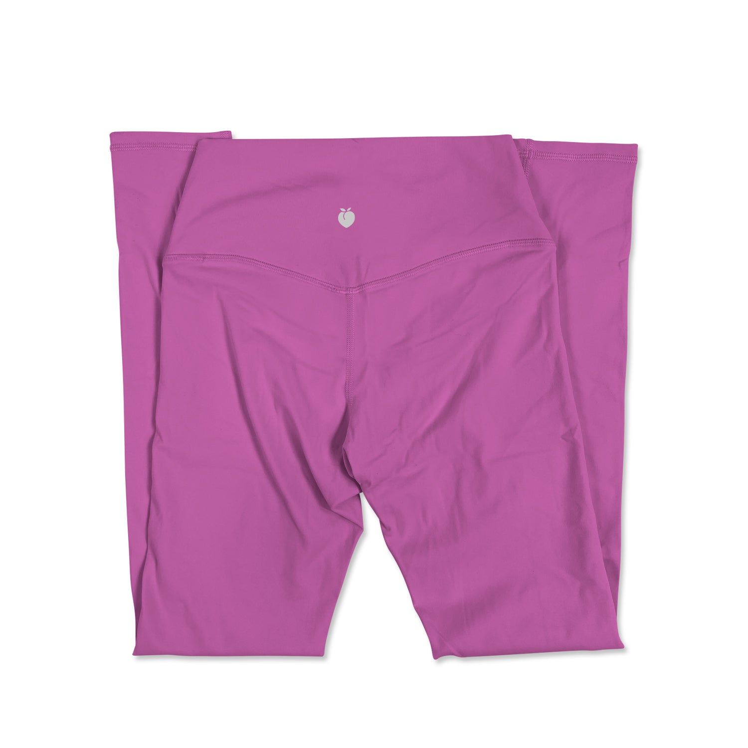 Primed Leggings - Iris Purple sold by Flex Living product image thumbnail 3