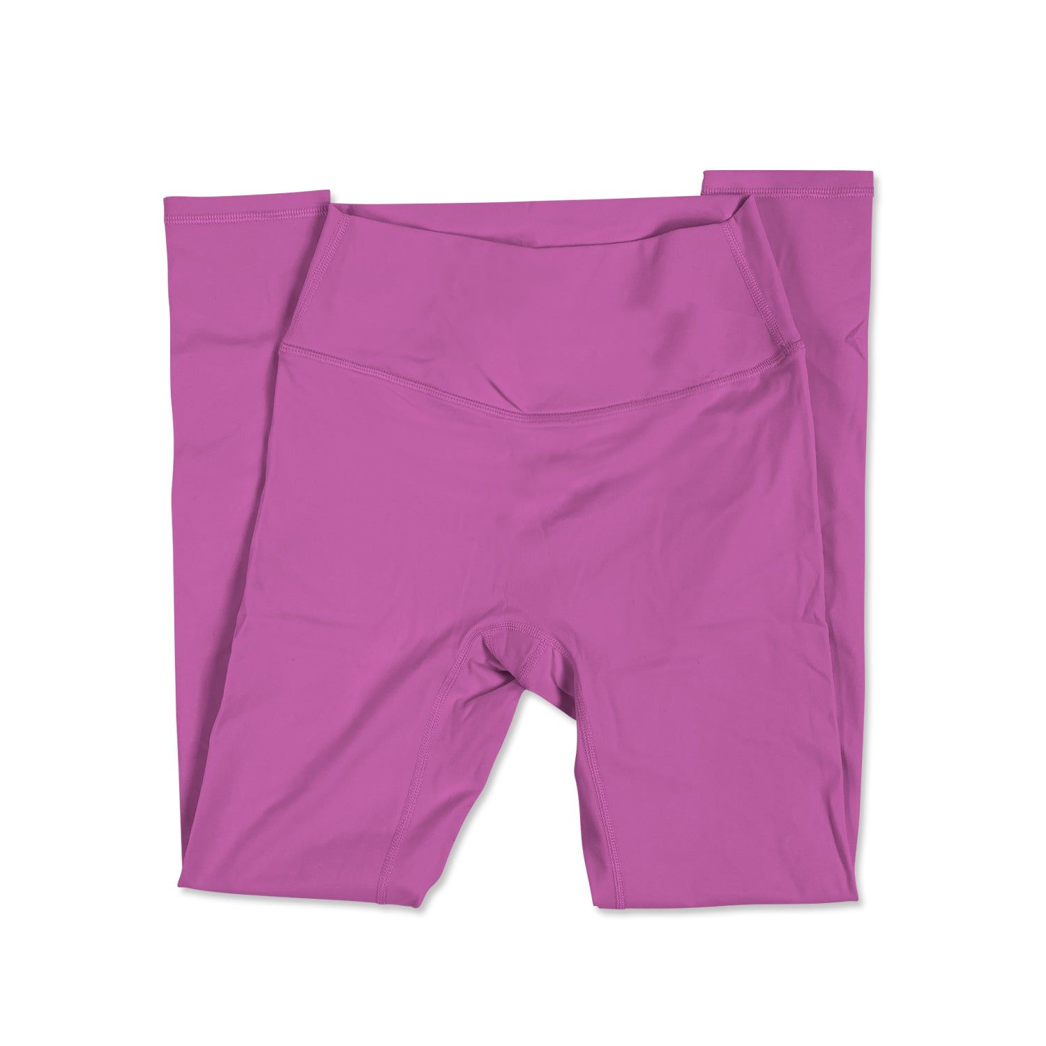 Primed Leggings - Iris Purple sold by Flex Living product image thumbnail 2