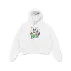 Flex Unisex Hoodie sold by Flex Living