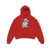 Flex Unisex Hoodie sold by Flex Living