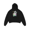 Flex Unisex Hoodie sold by Flex Living