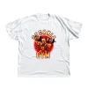 Eternia Gym Premium Tee sold by Flex Living