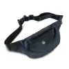 Fanny Pack - Rainbow Reflective sold by Flex Living