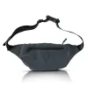 Fanny Pack - Rainbow Reflective sold by Flex Living