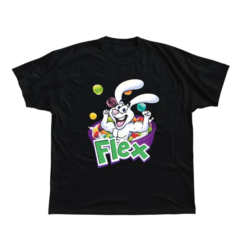 Flex Premium Tee sold by Flex Living