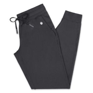 Women's Joggers - Black (Preorder) sold by Flex Living