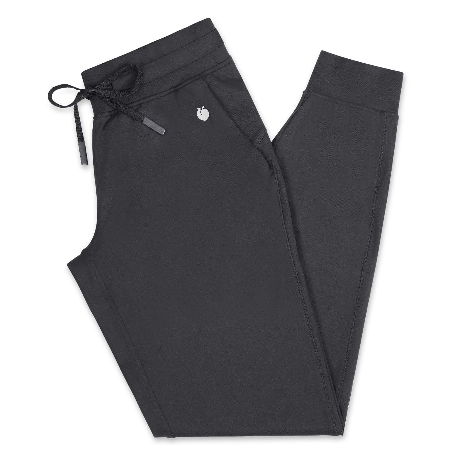 Women's Joggers - Black (Preorder) sold by Flex Living