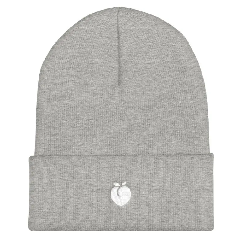 Flexliving Cuffed Beanies sold by Flex Living