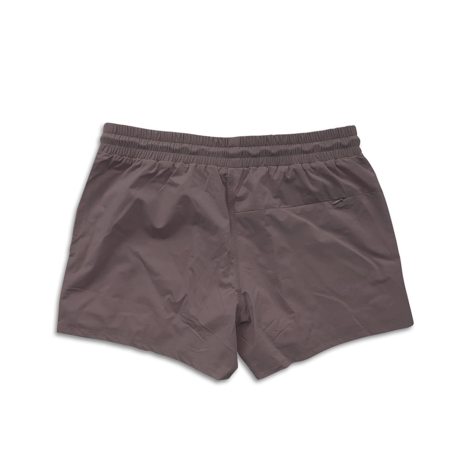 Men's Active Liner Shorts 2.0 - Gray sold by Flex Living product image thumbnail 3