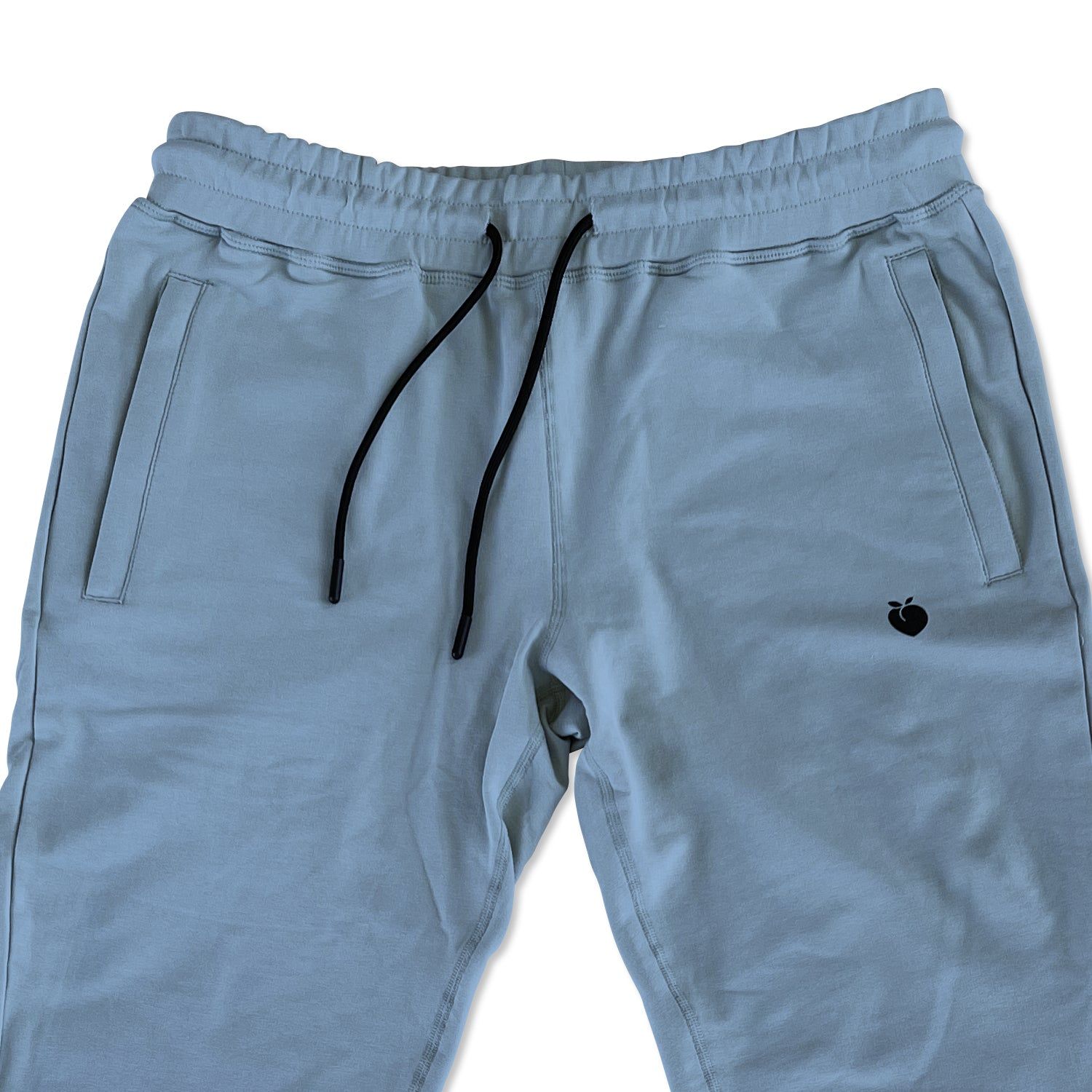 Men's Joggers - Vintage Blue sold by Flex Living product image thumbnail 5