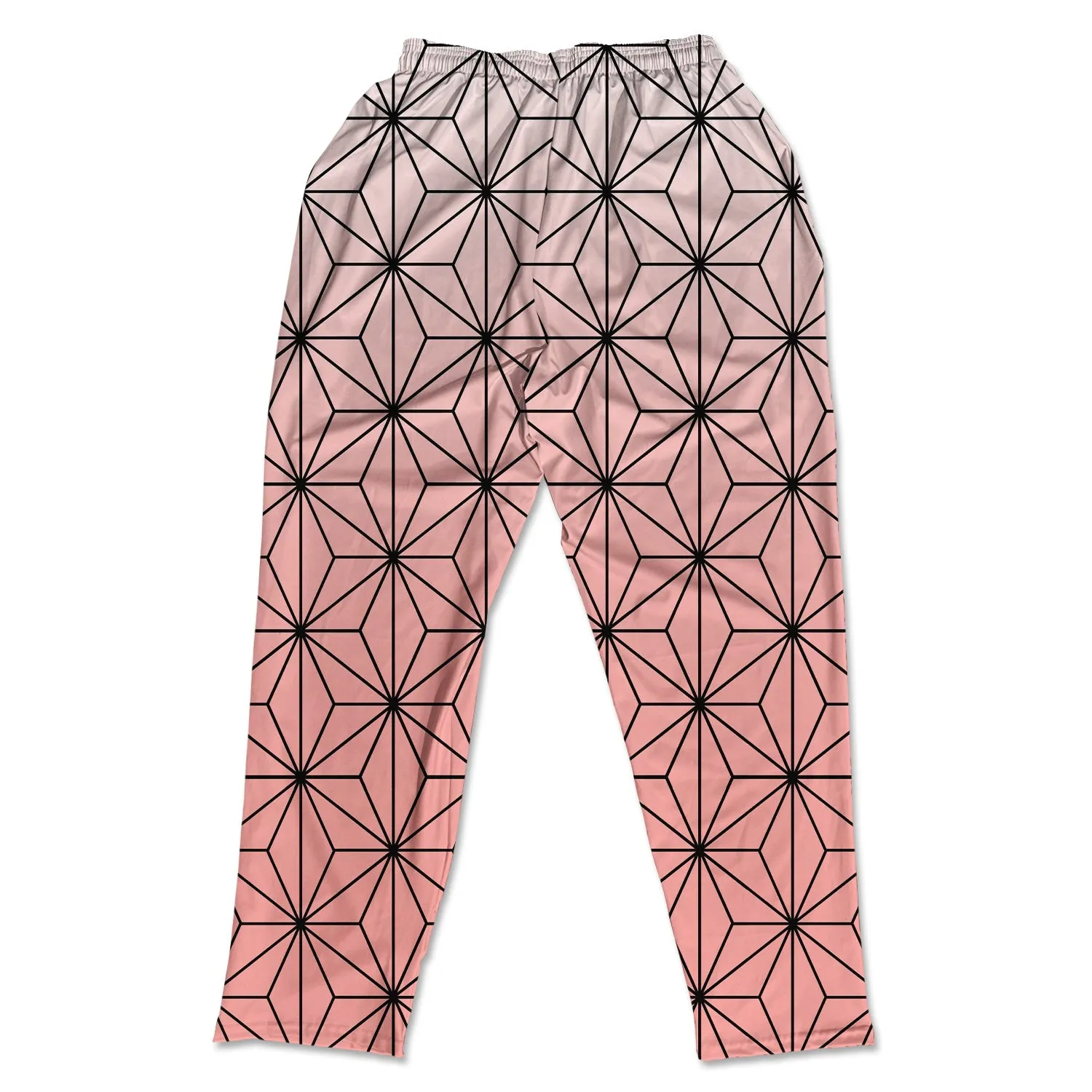 Muscle Pants - Nezuka sold by Flex Living product image thumbnail 2