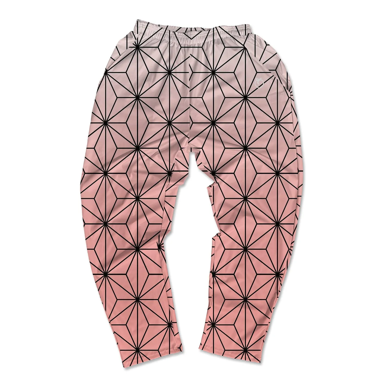 Muscle Pants - Nezuka sold by Flex Living