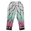 Muscle Pants - Insect Breathing sold by Flex Living