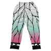 Muscle Pants - Insect Breathing sold by Flex Living