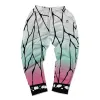 Muscle Pants - Insect Breathing sold by Flex Living