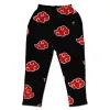 Muscle Pants - Akatzuki sold by Flex Living