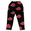 Muscle Pants - Akatzuki sold by Flex Living
