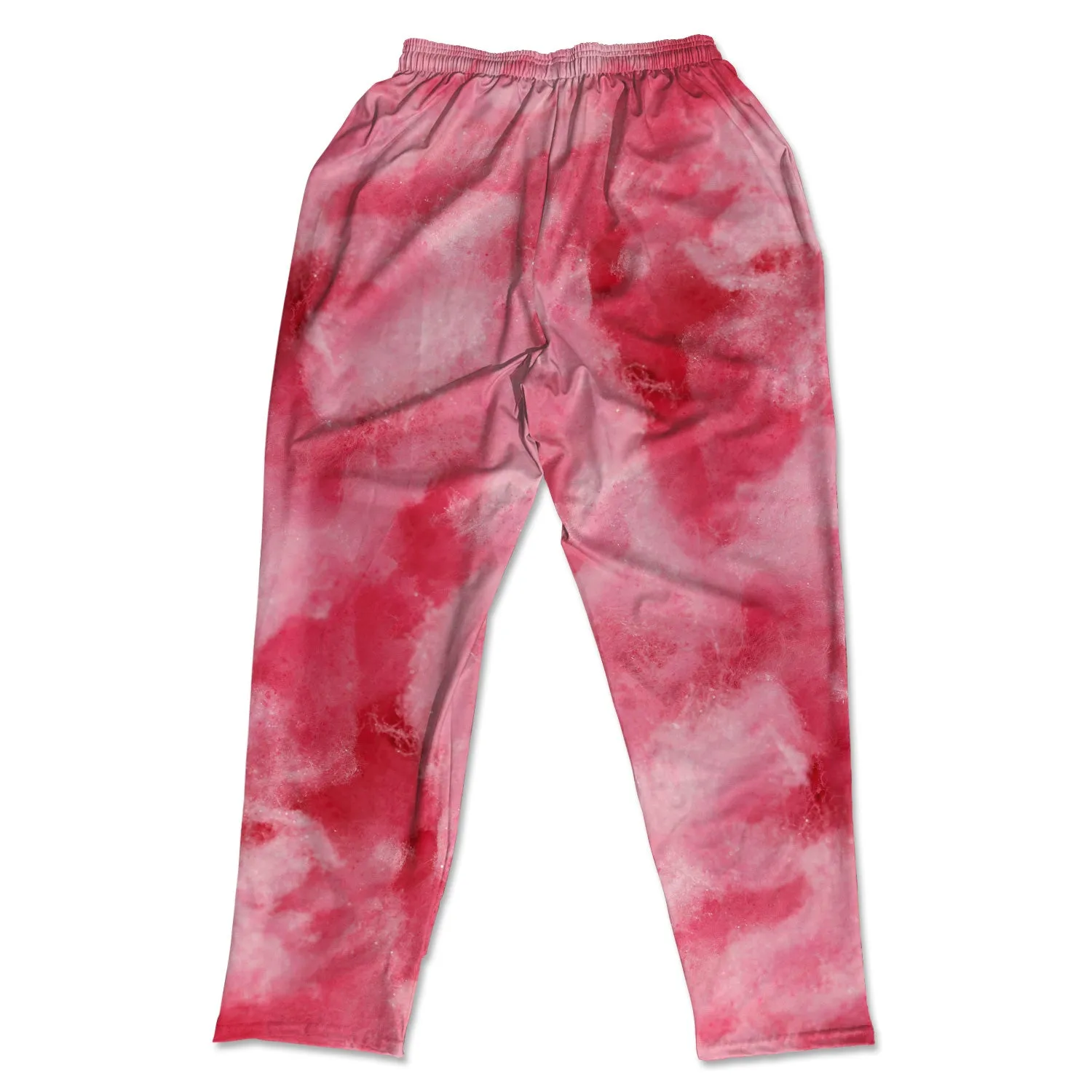 Muscle Pants - Cotton Candy sold by Flex Living product image thumbnail 3