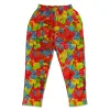 Muscle Pants - Gummy Bears sold by Flex Living