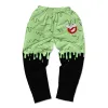 Muscle Pants - Gymbuster sold by Flex Living