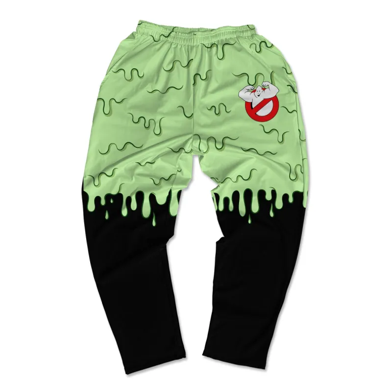 Muscle Pants - Gymbuster sold by Flex Living