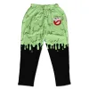 Muscle Pants - Gymbuster sold by Flex Living